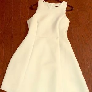 Banana republic dress size 10
